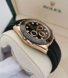 https://img.olx.com.br/thumbs256x256/05/055303251443330.jpg