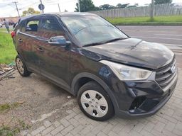 https://img.olx.com.br/thumbs256x256/05/055320497787412.jpg