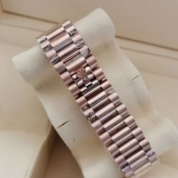 https://img.olx.com.br/thumbs256x256/05/056172090526382.jpg