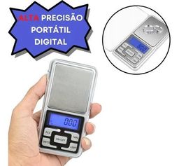 https://img.olx.com.br/thumbs256x256/05/056217466396429.jpg