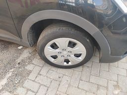 https://img.olx.com.br/thumbs256x256/05/056377613660729.jpg