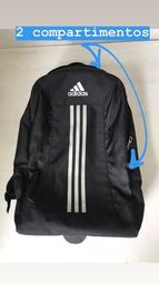 mochila adidas olx