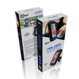 https://img.olx.com.br/thumbs256x256/05/057183388343893.jpg