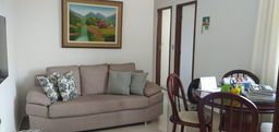 Título do anúncio: Apartamento com 2 quartos à venda, 47 m² por R$ 150.000 - Londrina (São Benedito) - Santa 