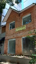 Título do anúncio: Prédio/Edifício inteiro para aluguel tem 300 metros quadrados em Ipanema - Rio de Janeiro 