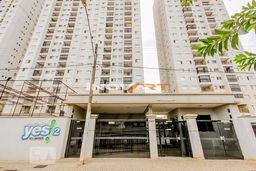 Título do anúncio: Apartamento de 3 Quartos sendo 1 Suíte na Vila Jaraguá - Goiânia - GO