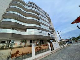 Título do anúncio: Apartamento para venda tem 173 metros quadrados com 3 quartos em Praia de Armacao - Penha 