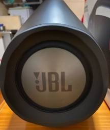 Título do anúncio: Jbl boombox 1
