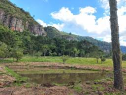 Título do anúncio: Imóvel com Rio para Empreendimento Rural