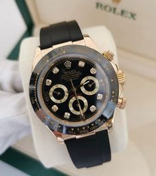 https://img.olx.com.br/thumbs256x256/05/057391011406000.jpg