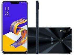 Celular Asus no Brasil - Página 4  OLX