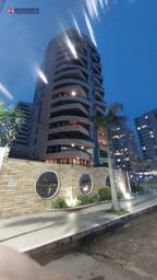 Título do anúncio: Apartamento com 4 dormitórios para alugar, 245 m² por R$ 12.000,00/mês - Ponta D'areia - S