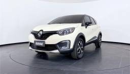 Título do anúncio: 111184 - Renault Captur 2019 Com Garantia