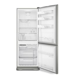 Título do anúncio: Todos acessórios internos refrigerador electrolux ib35x 