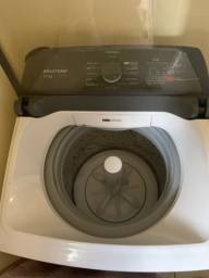 Título do anúncio: Máquina de lavar Brastemp 12 kg