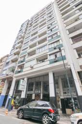Título do anúncio: Amplo Apartamento Centro Histórico, Rua Riachuelo, com 4 (quatro) dormitórios, portaria e 