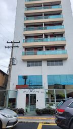 Título do anúncio: Apartamento para venda tem 75 metros quadrados com 2 quartos em Curió-Utinga - Belém - PA
