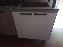 https://img.olx.com.br/thumbs256x256/05/058321139844637.jpg