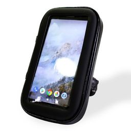 https://img.olx.com.br/thumbs256x256/05/059149747178510.jpg