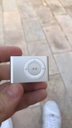 Título do anúncio: iPod Shuffle 4G