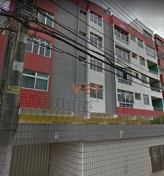 Título do anúncio: Apartamento para alugar, 150 m² por R$ 800,00/mês - Tauape - Fortaleza/CE