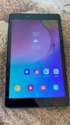 Título do anúncio: Samsung Galaxy Tab A 2019 SM-T290 8" 32GB