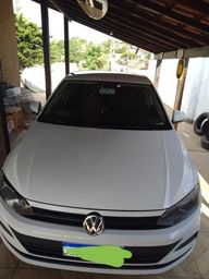 polo 20120