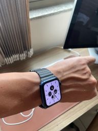 Título do anúncio: Apple watch 6 44mm