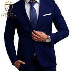 https://img.olx.com.br/thumbs256x256/05/059294910216039.jpg