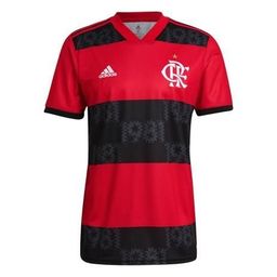 Título do anúncio: Camisa do Flamengo Original 