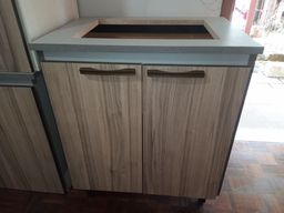 https://img.olx.com.br/thumbs256x256/05/059304371169638.jpg