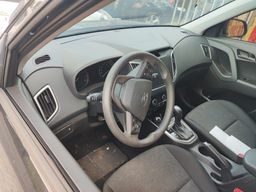 https://img.olx.com.br/thumbs256x256/05/059360137973633.jpg