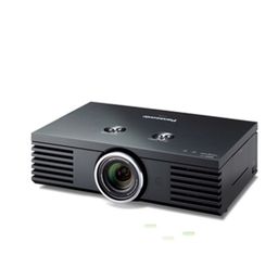 Projetor Panasonic PT-AE 4000