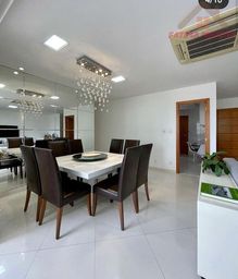 Título do anúncio: Apartamento para venda tem 180 metros quadrados com 3 quartos em Pituba - Salvador - BA