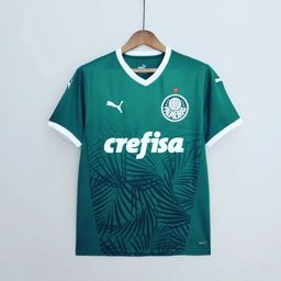 Título do anúncio: Camisa do Palmeiras 2022 