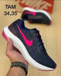 https://img.olx.com.br/thumbs256x256/06/060252222326617.jpg