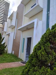Título do anúncio: Aluguel apto duplex, Bairro Universitário, Caruaru 