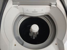 Título do anúncio: Máquina lavar Brastemp 11k ative