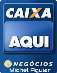 Preciso de Correspodente bancário com experiência nos sistemas da caixa
