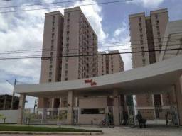 Título do anúncio: Apartamento para venda com 74 metros quadrados com 3 quartos em Tenoné - Belém - PA
