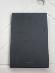 Título do anúncio: Galaxy Tab S6 lite
