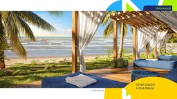 https://img.olx.com.br/thumbs256x256/06/061270581325845.jpg