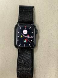 Título do anúncio: Relogio Apple Watch SE 44mm? 