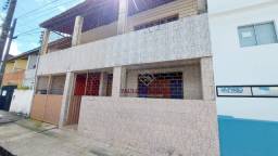 Título do anúncio: Casa Duplex localizado no Bairro do Farol com Ponto Comercial - 150m²