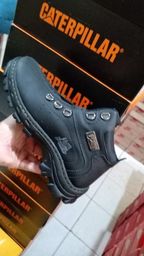 https://img.olx.com.br/thumbs256x256/06/061297949482548.jpg
