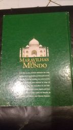 https://img.olx.com.br/thumbs256x256/06/061317252147154.jpg