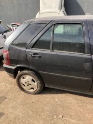 https://img.olx.com.br/thumbs256x256/06/061322520421838.jpg