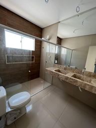 https://img.olx.com.br/thumbs256x256/06/061329737260269.jpg