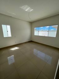https://img.olx.com.br/thumbs256x256/06/061342852775886.jpg