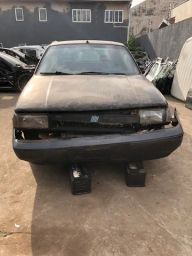 https://img.olx.com.br/thumbs256x256/06/061343402672795.jpg